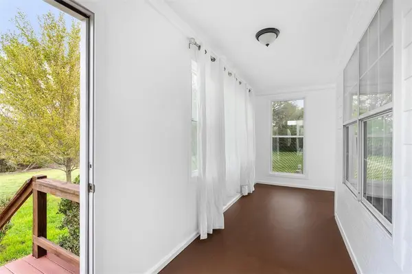 Waxahachie, TX 75167,441 Compton Lane