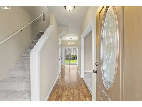 St Helens, OR 97051,59539 WHITEOAK DR