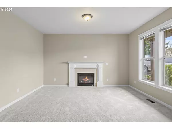 St Helens, OR 97051,59539 WHITEOAK DR