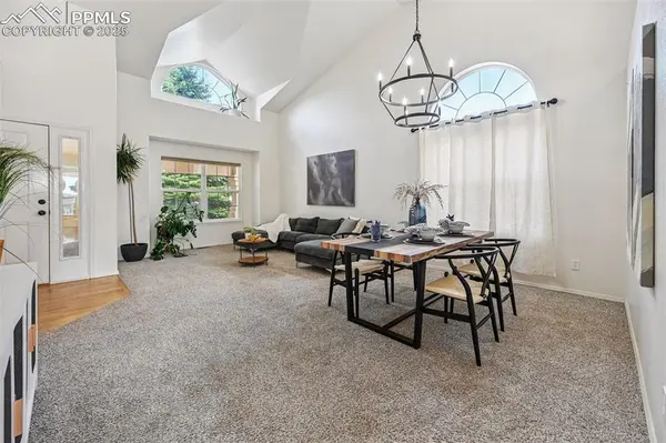 Colorado Springs, CO 80918,5635 Altitude DR