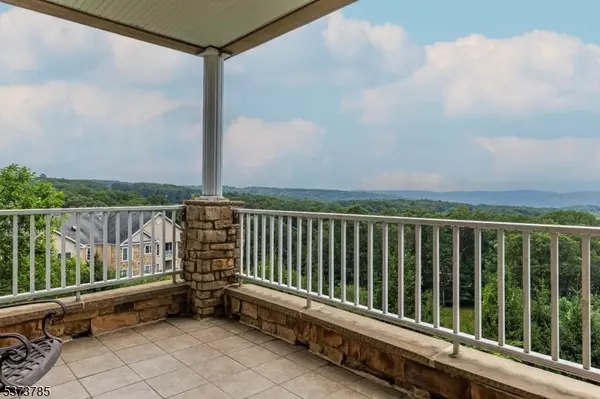 3212 Franklin Ln #212, Rockaway Twp., NJ 07866