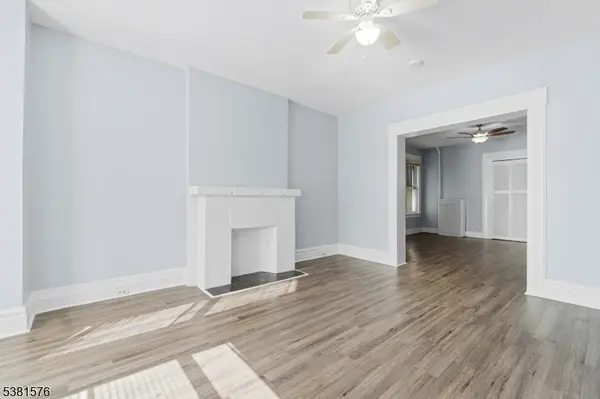 Newark City, NJ 07108,147 Seymour Ave