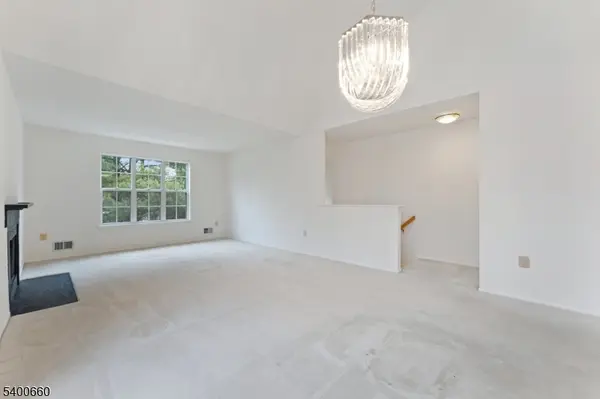 Bridgewater Twp., NJ 08807,3004 Vroom Dr