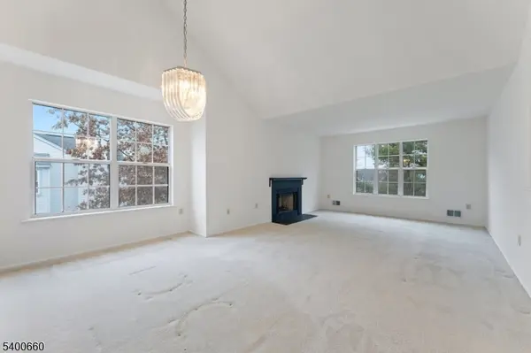 Bridgewater Twp., NJ 08807,3004 Vroom Dr