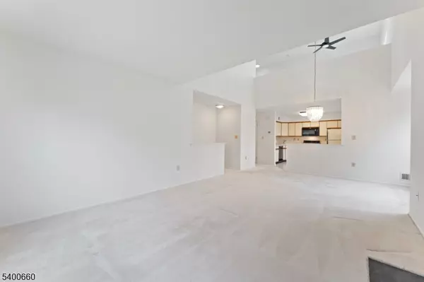 Bridgewater Twp., NJ 08807,3004 Vroom Dr