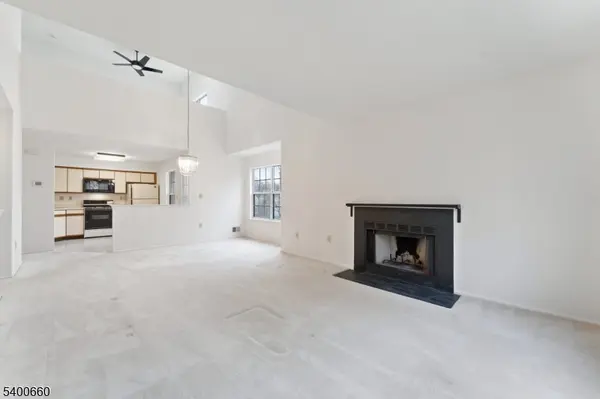 Bridgewater Twp., NJ 08807,3004 Vroom Dr