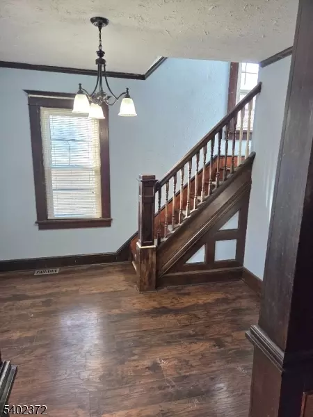 Roxbury Twp., NJ 07850,150 Center St