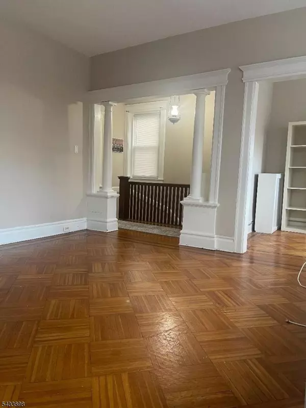 Bloomfield Twp., NJ 07003,410 Broad St