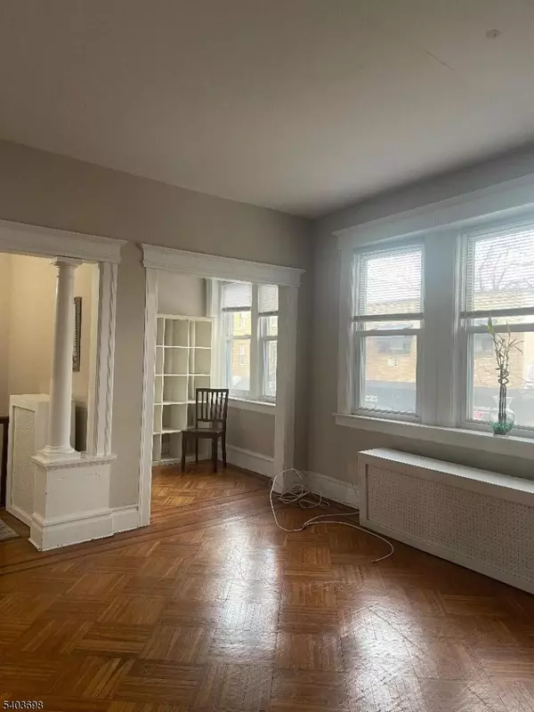 Bloomfield Twp., NJ 07003,410 Broad St