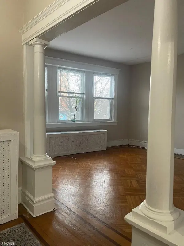 Bloomfield Twp., NJ 07003,410 Broad St