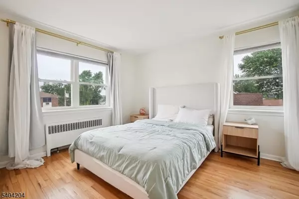 Belleville Twp., NJ 07109,59-61 Brighton Avenue U-8