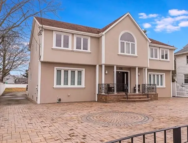 2632 Central AVE, Baldwin, NY 11510