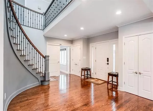 Baldwin, NY 11510,2632 Central AVE