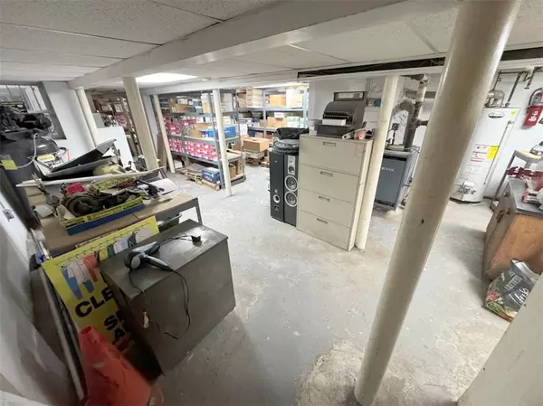 Brooklyn, NY 11204,6308 Bay Pkwy