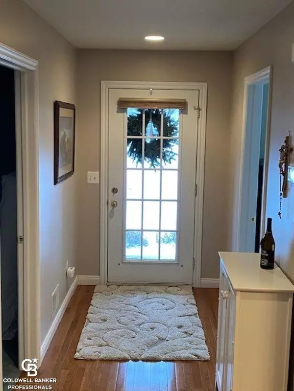 Richmond, MI 48062,68099 Seymour ST