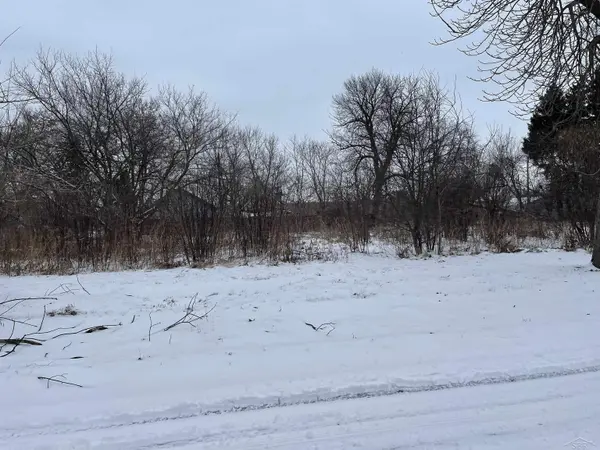 Saginaw, MI 48601,1333 Mott ST