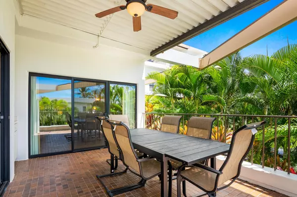 75-6040 ALII DR #401, Kailua-kona, HI 96740