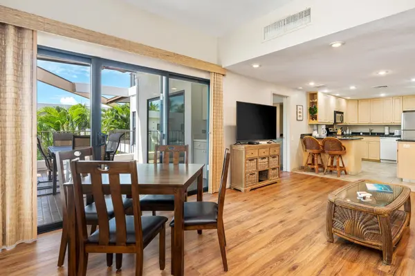 75-6040 ALII DR #401, Kailua-kona, HI 96740