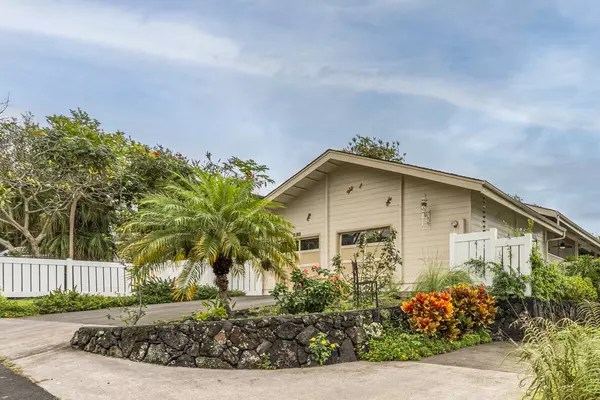 73-1288 KAIMINANI DR, Kailua-kona, HI 96740
