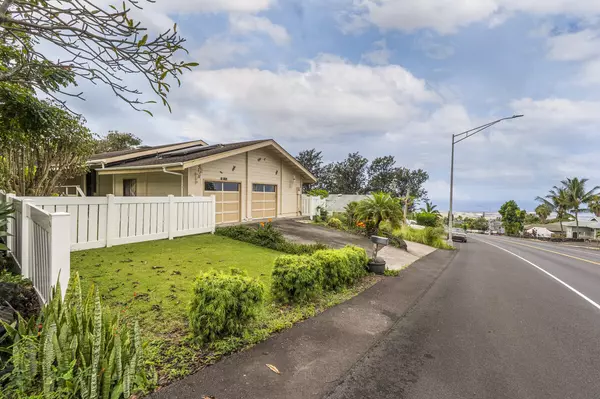 Kailua-kona, HI 96740,73-1288 KAIMINANI DR