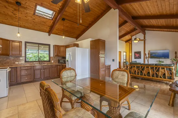 Kailua-kona, HI 96740,73-1288 KAIMINANI DR