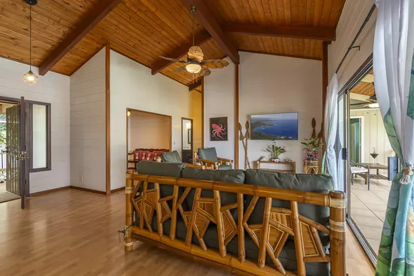 Kailua-kona, HI 96740,73-1288 KAIMINANI DR