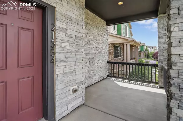 Aurora, CO 80019,21554 E 59th DR