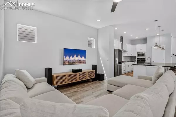 Aurora, CO 80019,21554 E 59th DR