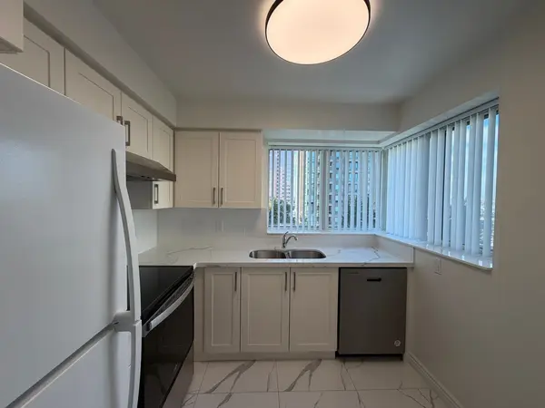 Toronto C14, ON M2M 4L5,29 Pemberton AVE #503