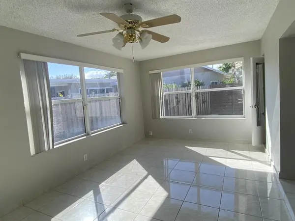 Fort Lauderdale, FL 33308,2700 NE 57th St