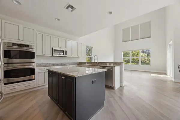 Palm Beach Gardens, FL 33412,7990 Arbor Crest Way