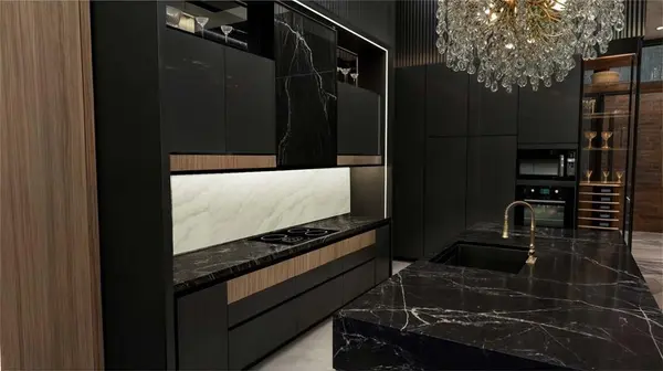 Lighthouse Point, FL 33064,4930 NE 28th Ave