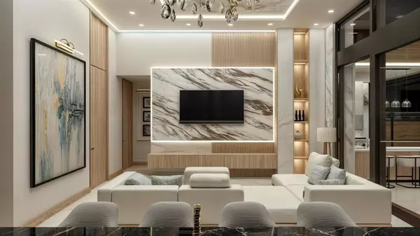 Lighthouse Point, FL 33064,4930 NE 28th Ave