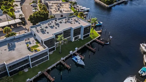 1100 SE 5TH CT #68, Pompano Beach, FL 33060