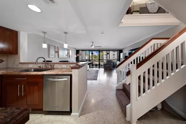 Pompano Beach, FL 33060,1100 SE 5TH CT #68