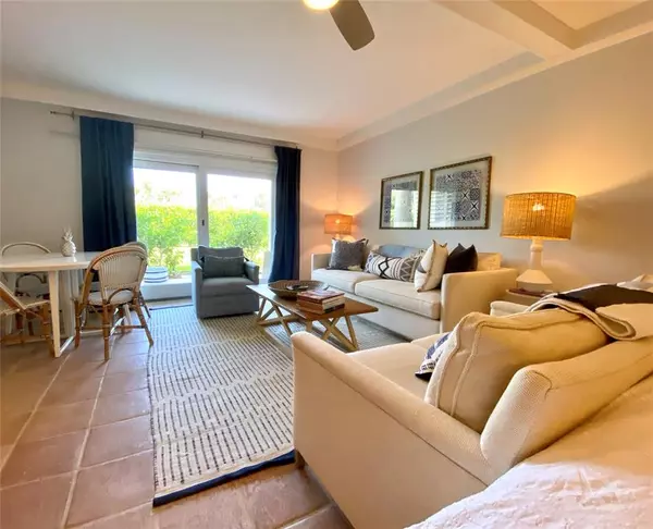 Vero Beach, FL 32963,400 Beach Rd #150