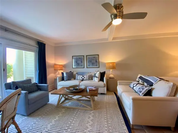 Vero Beach, FL 32963,400 Beach Rd #150