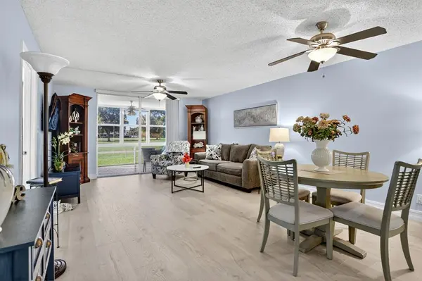 Margate, FL 33063,7640 NW 18th St #101