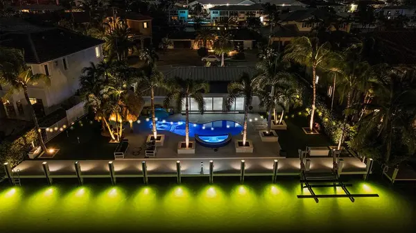 2330 NE 35th St, Lighthouse Point, FL 33064