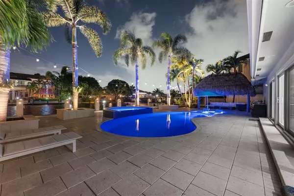 Lighthouse Point, FL 33064,2330 NE 35th St