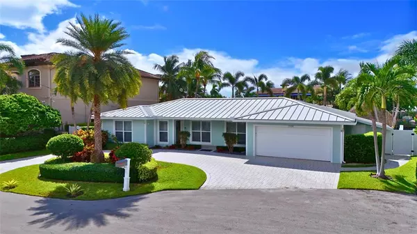 Lighthouse Point, FL 33064,2330 NE 35th St