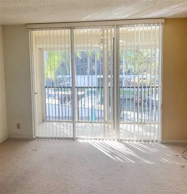 Pompano Beach, FL 33062,777 S Federal Hwy #218G