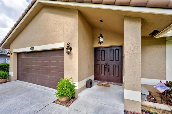 Coconut Creek, FL 33073,5133 NW 47th Ave