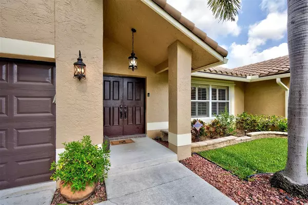 Coconut Creek, FL 33073,5133 NW 47th Ave