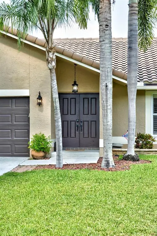 Coconut Creek, FL 33073,5133 NW 47th Ave