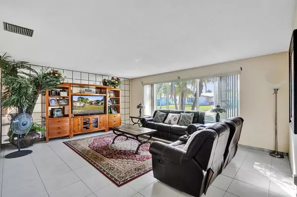 Margate, FL 33063,6641 NW 22nd St