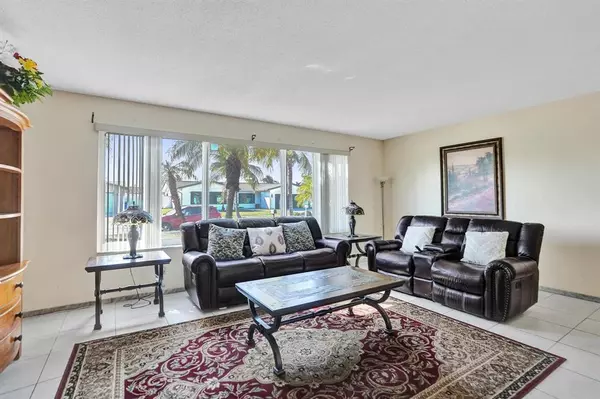 Margate, FL 33063,6641 NW 22nd St