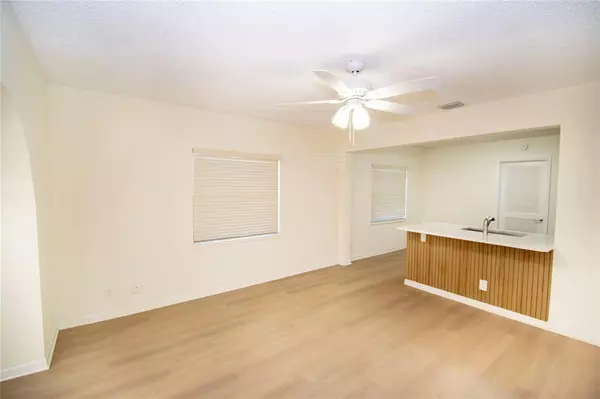 Hollywood, FL 33020,2547 Roosevelt St