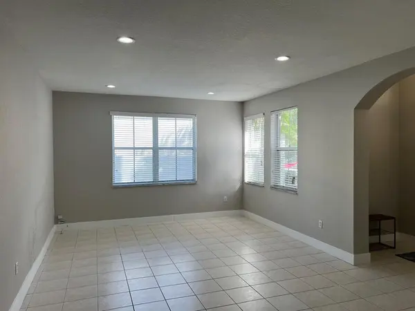 Miramar, FL 33027,4926 SW 163 Ave