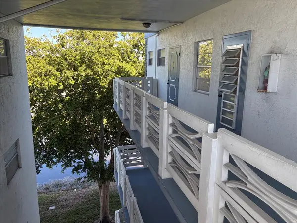 Lauderdale Lakes, FL 33319,Address not disclosed